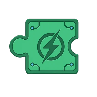Broker API piece